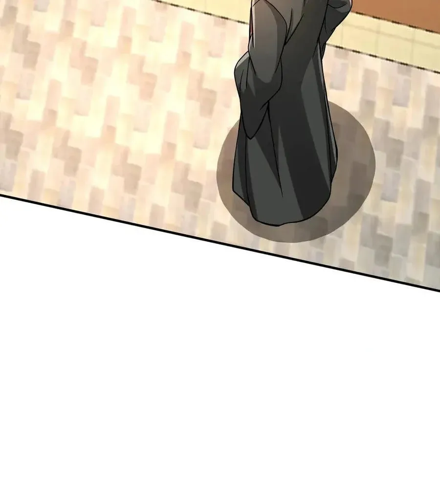 The Son Of The First Emperor Kills Enemies And Becomes A God Chapter 149 page 35 - 