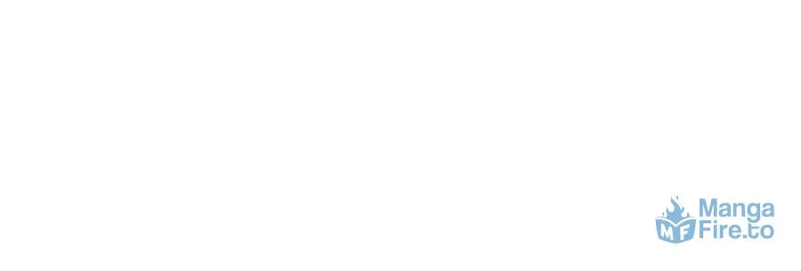 The Son Of The First Emperor Kills Enemies And Becomes A God Chapter 149 page 42 - 