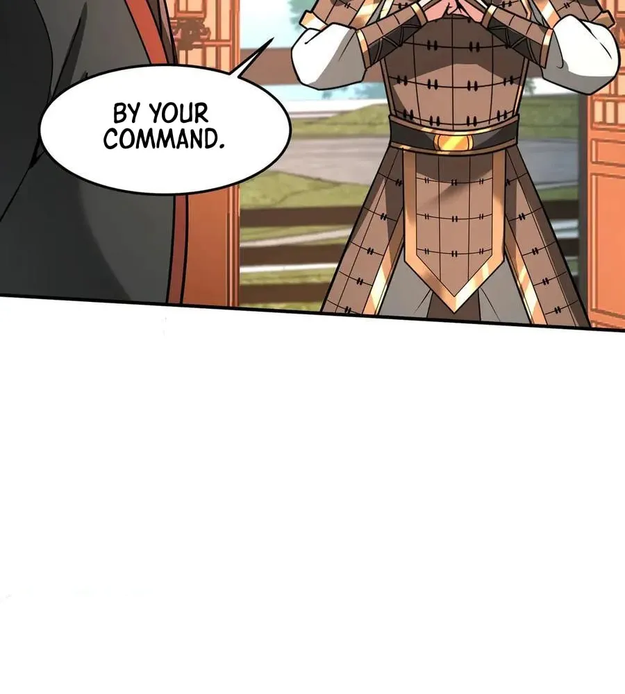 The Son Of The First Emperor Kills Enemies And Becomes A God Chapter 149 page 44 - 