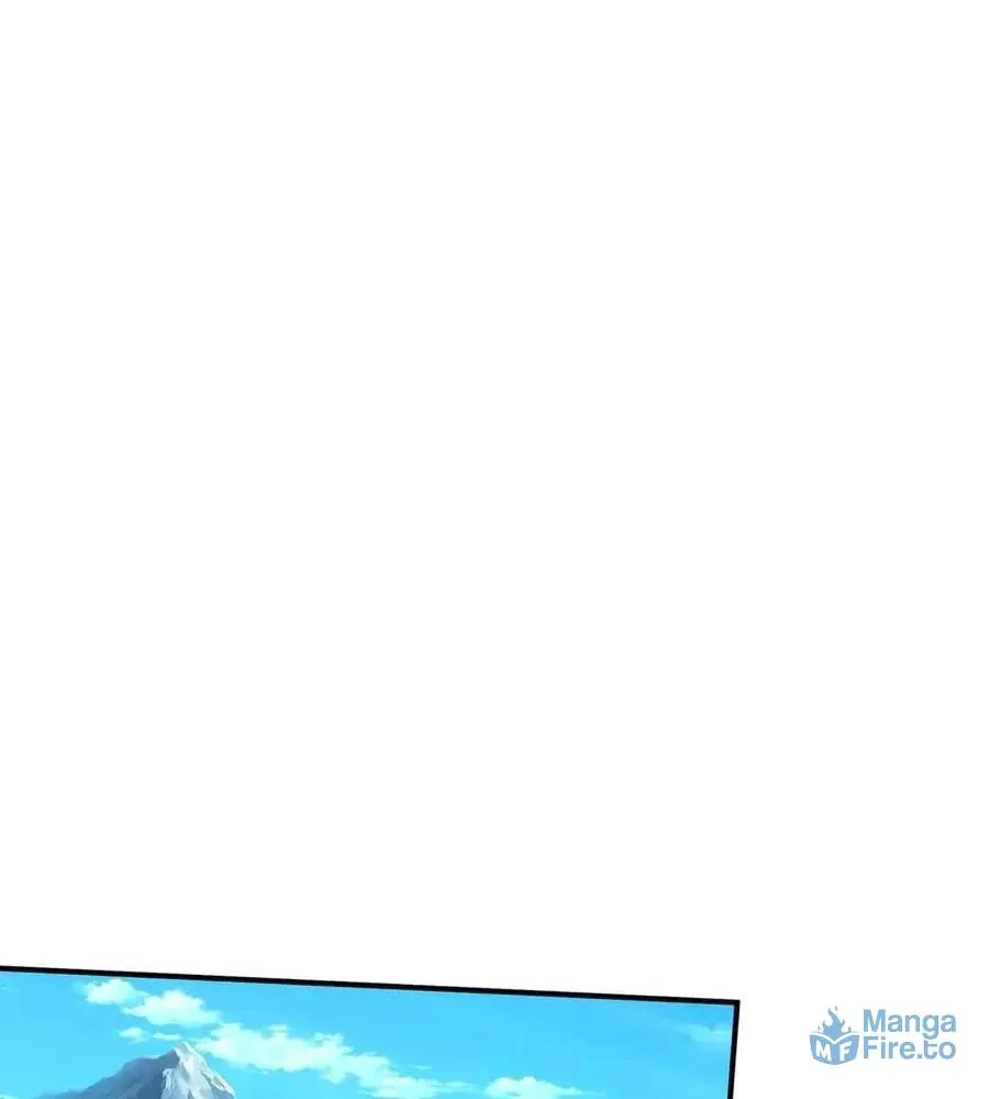 The Son Of The First Emperor Kills Enemies And Becomes A God Chapter 149 page 45 - 