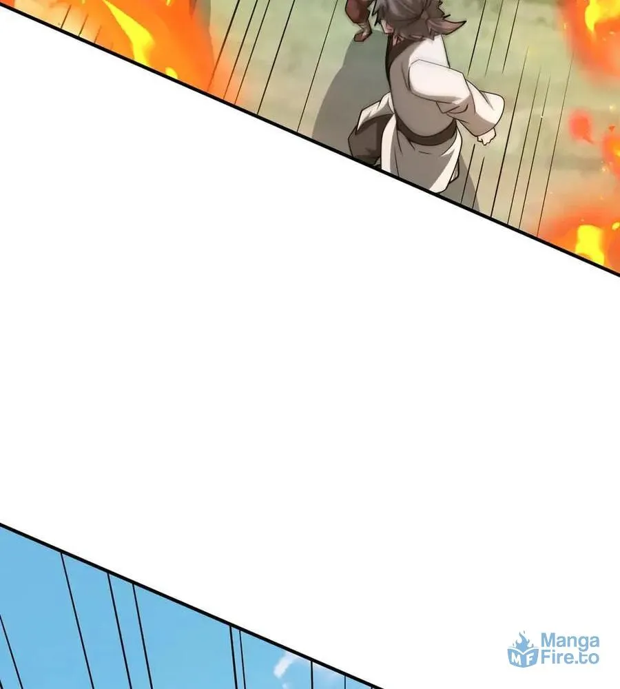 The Son Of The First Emperor Kills Enemies And Becomes A God Chapter 149 page 48 - 