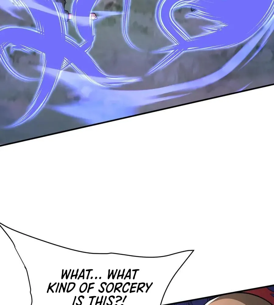 The Son Of The First Emperor Kills Enemies And Becomes A God Chapter 149 page 59 - 