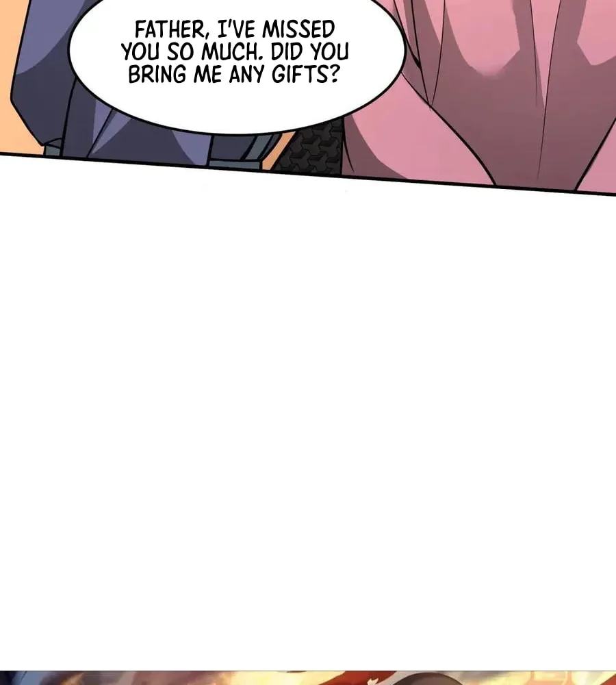 The Son Of The First Emperor Kills Enemies And Becomes A God Chapter 149 page 7 - 