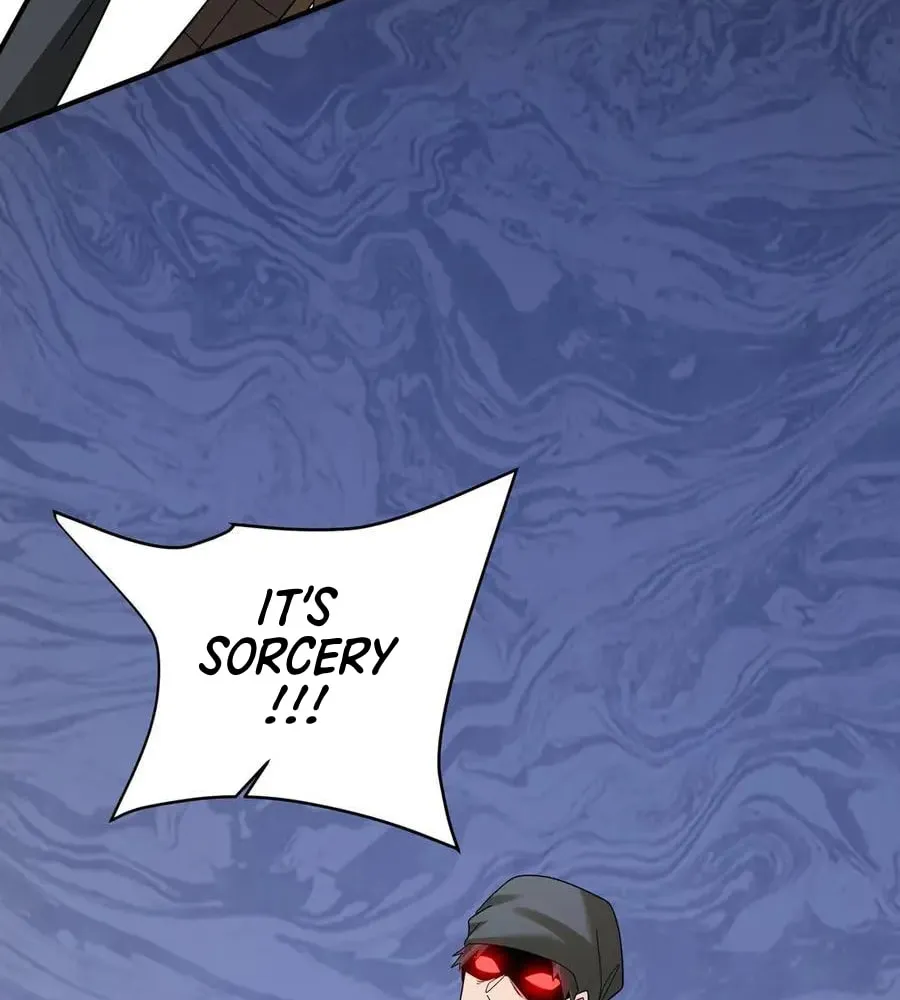 The Son Of The First Emperor Kills Enemies And Becomes A God Chapter 149 page 65 - 