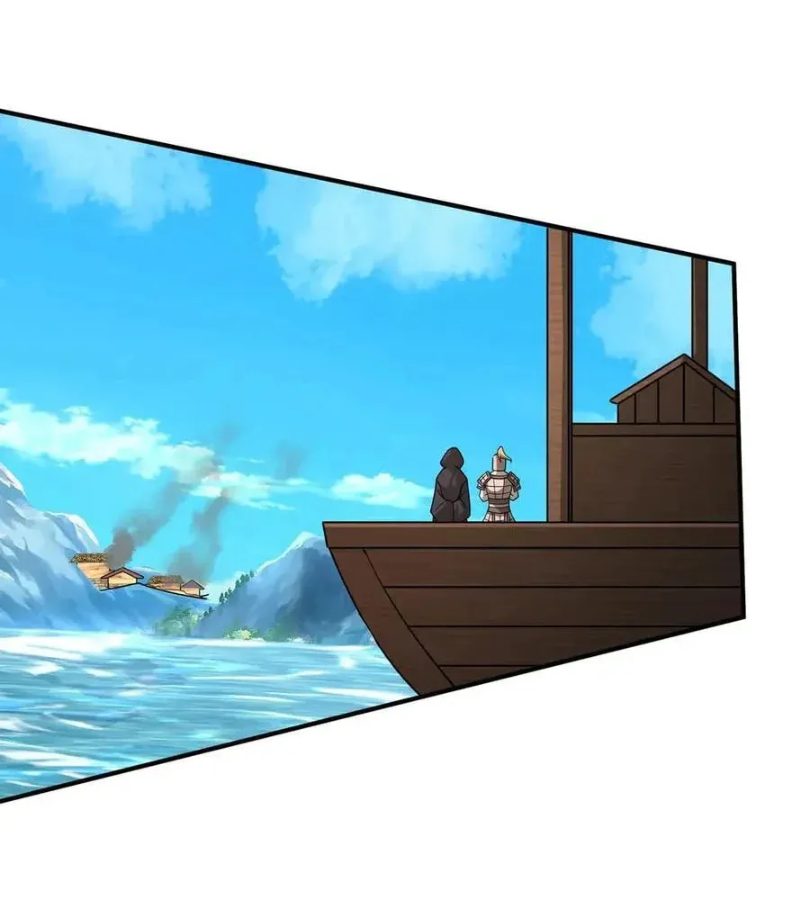The Son Of The First Emperor Kills Enemies And Becomes A God Chapter 149 page 68 - 