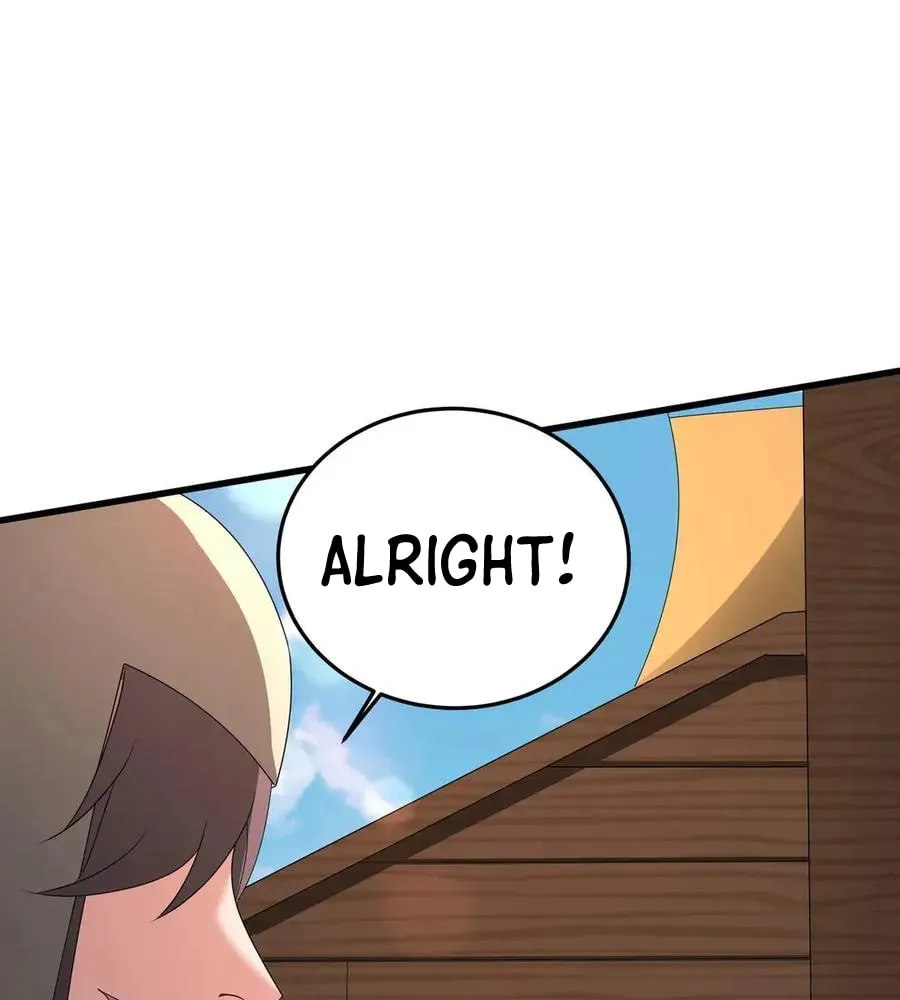 The Son Of The First Emperor Kills Enemies And Becomes A God Chapter 149 page 73 - 