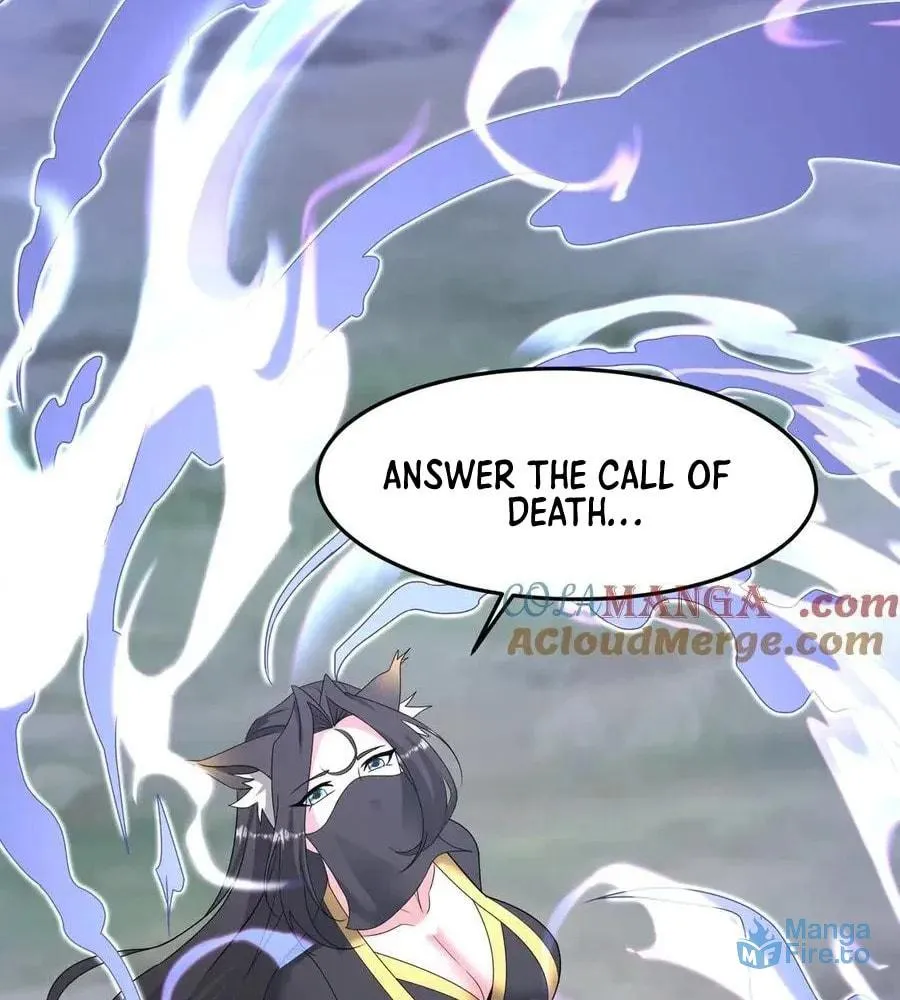 The Son Of The First Emperor Kills Enemies And Becomes A God Chapter 149 page 75 - 