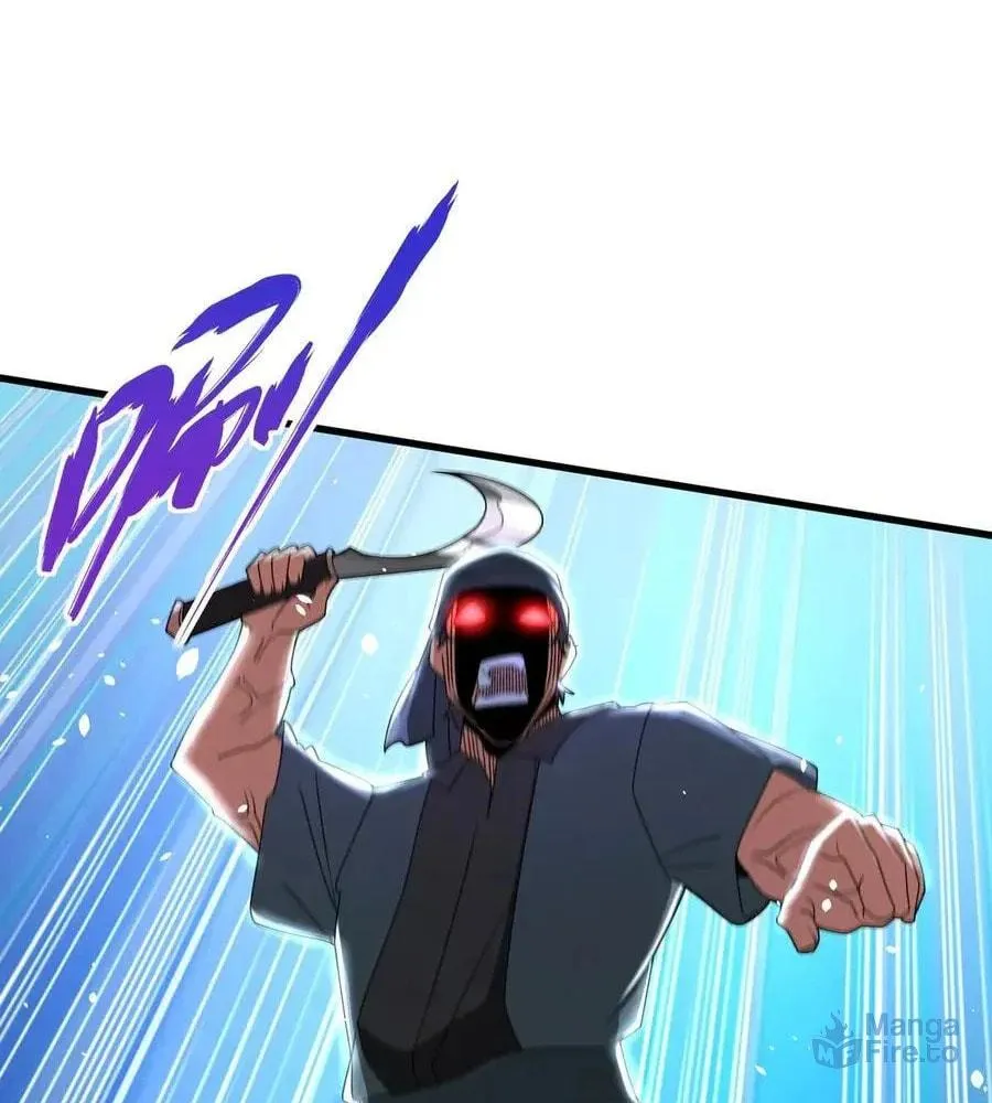 The Son Of The First Emperor Kills Enemies And Becomes A God Chapter 149 page 81 - 