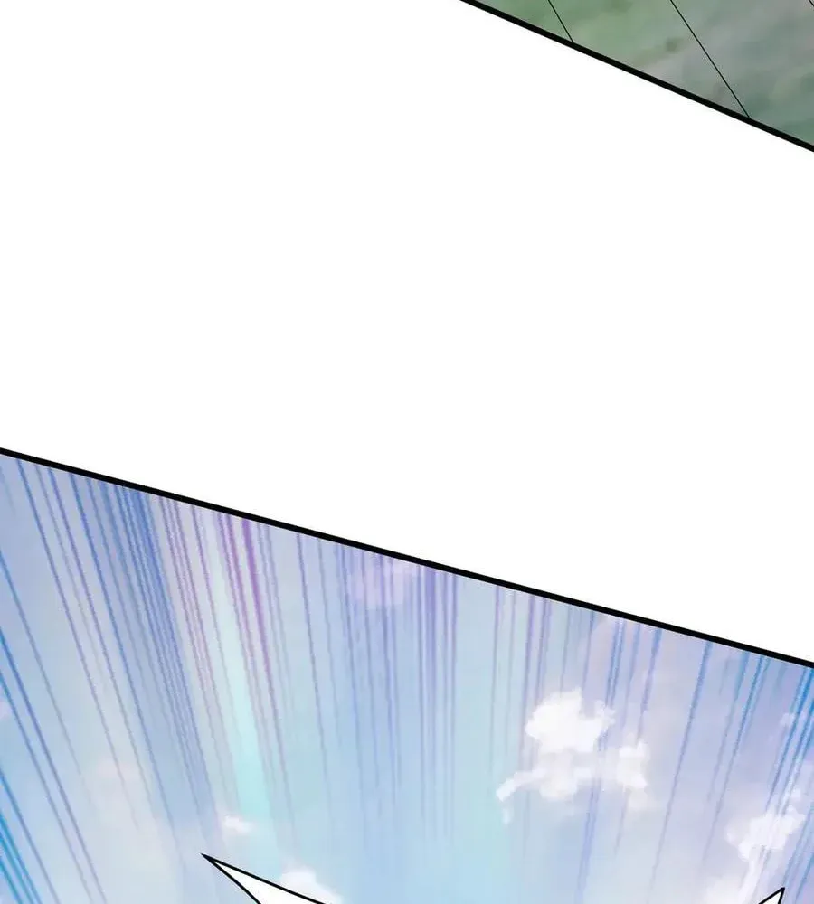 The Son Of The First Emperor Kills Enemies And Becomes A God Chapter 149 page 85 - 