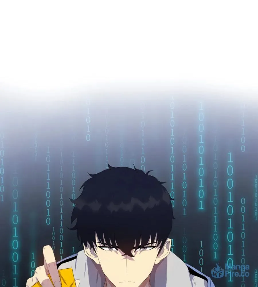 The Son Of The First Emperor Kills Enemies And Becomes A God Chapter 149 page 93 - 