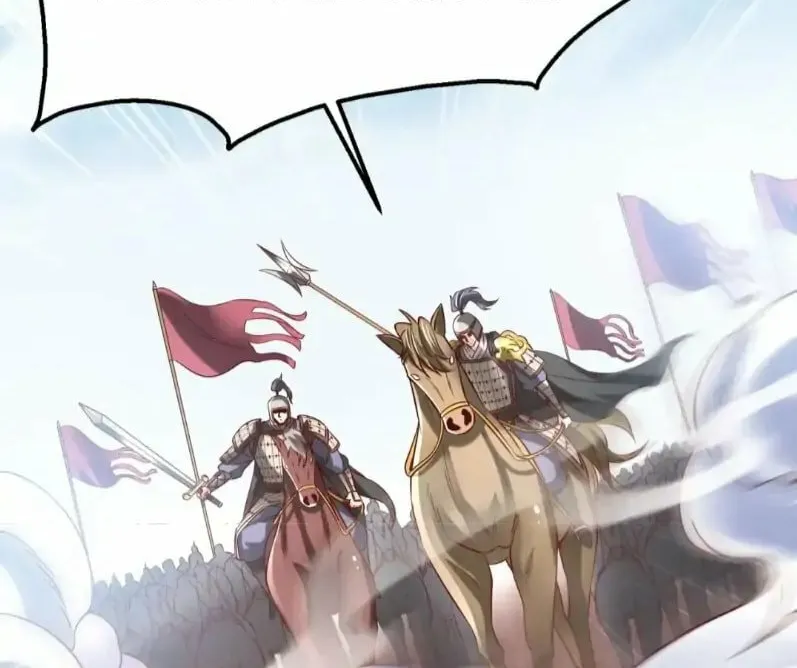 The Son Of The First Emperor Kills Enemies And Becomes A God Chapter 15 page 13 - 