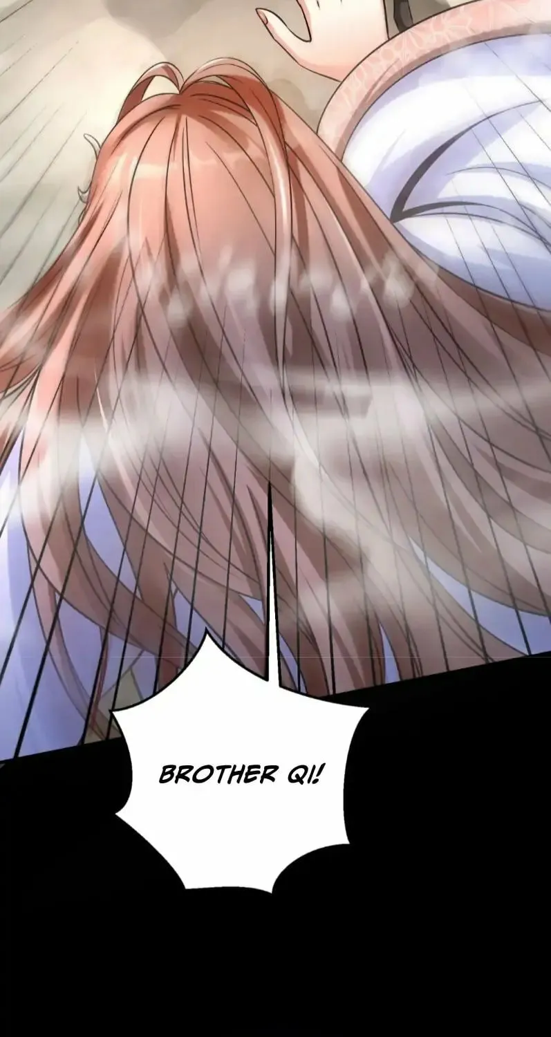The Son Of The First Emperor Kills Enemies And Becomes A God Chapter 15 page 16 - 