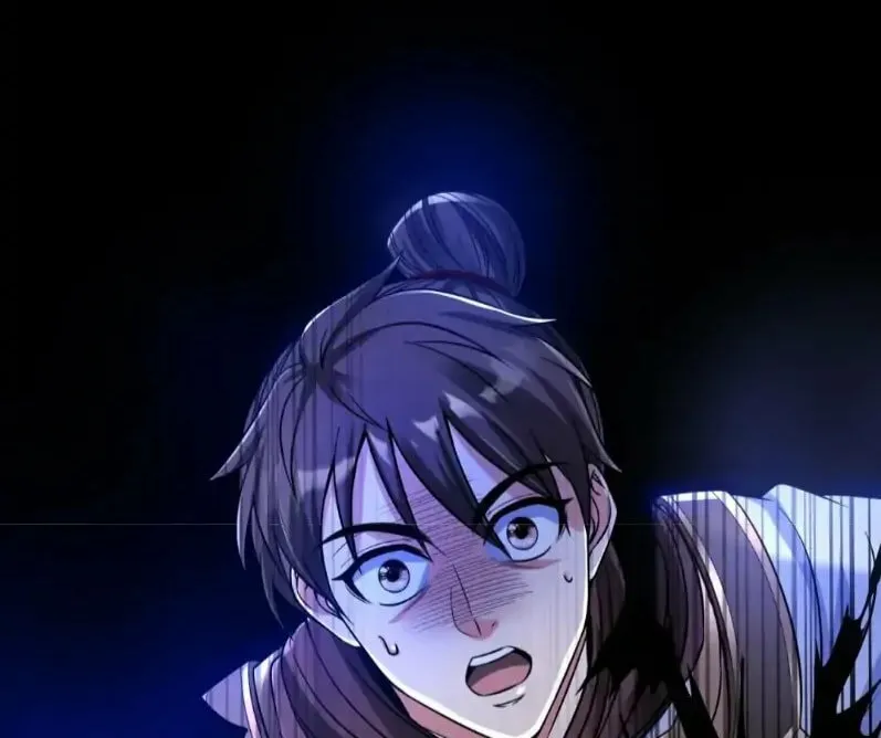 The Son Of The First Emperor Kills Enemies And Becomes A God Chapter 15 page 17 - 