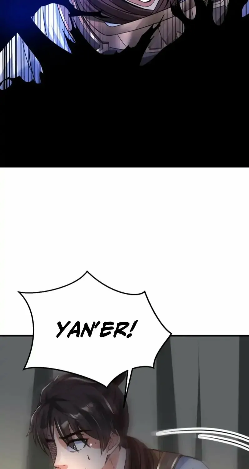 The Son Of The First Emperor Kills Enemies And Becomes A God Chapter 15 page 18 - 