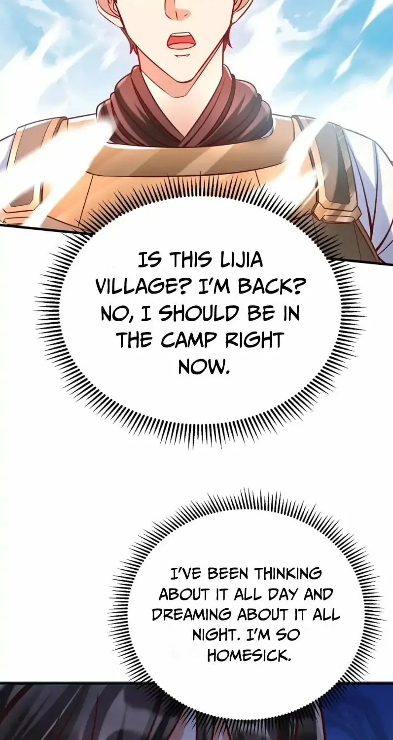 The Son Of The First Emperor Kills Enemies And Becomes A God Chapter 15 page 3 - 