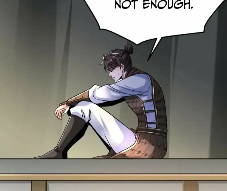 The Son Of The First Emperor Kills Enemies And Becomes A God Chapter 15 page 21 - 