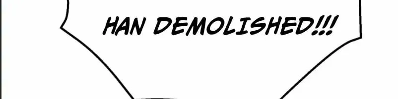 The Son Of The First Emperor Kills Enemies And Becomes A God Chapter 15 page 24 - 