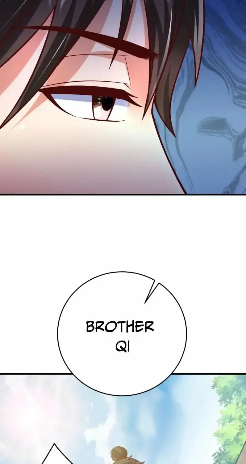 The Son Of The First Emperor Kills Enemies And Becomes A God Chapter 15 page 4 - 