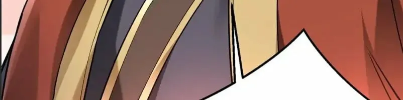 The Son Of The First Emperor Kills Enemies And Becomes A God Chapter 15 page 33 - 