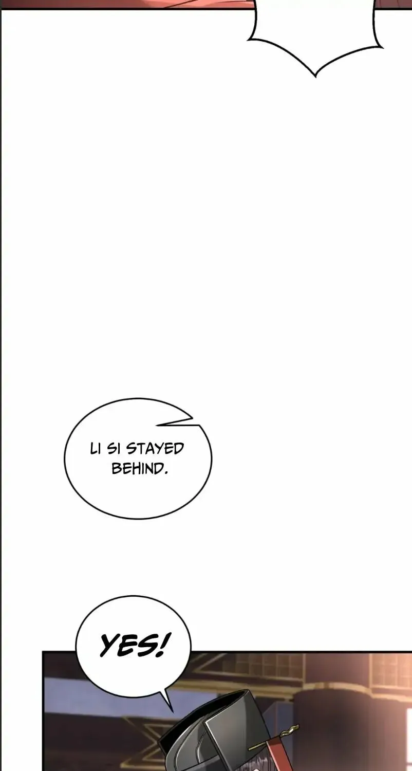 The Son Of The First Emperor Kills Enemies And Becomes A God Chapter 15 page 37 - 