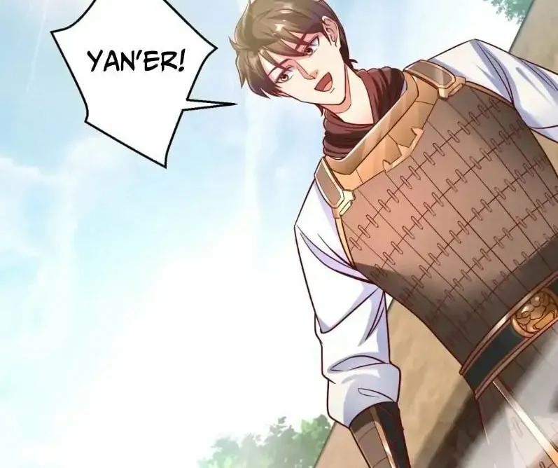 The Son Of The First Emperor Kills Enemies And Becomes A God Chapter 15 page 5 - 