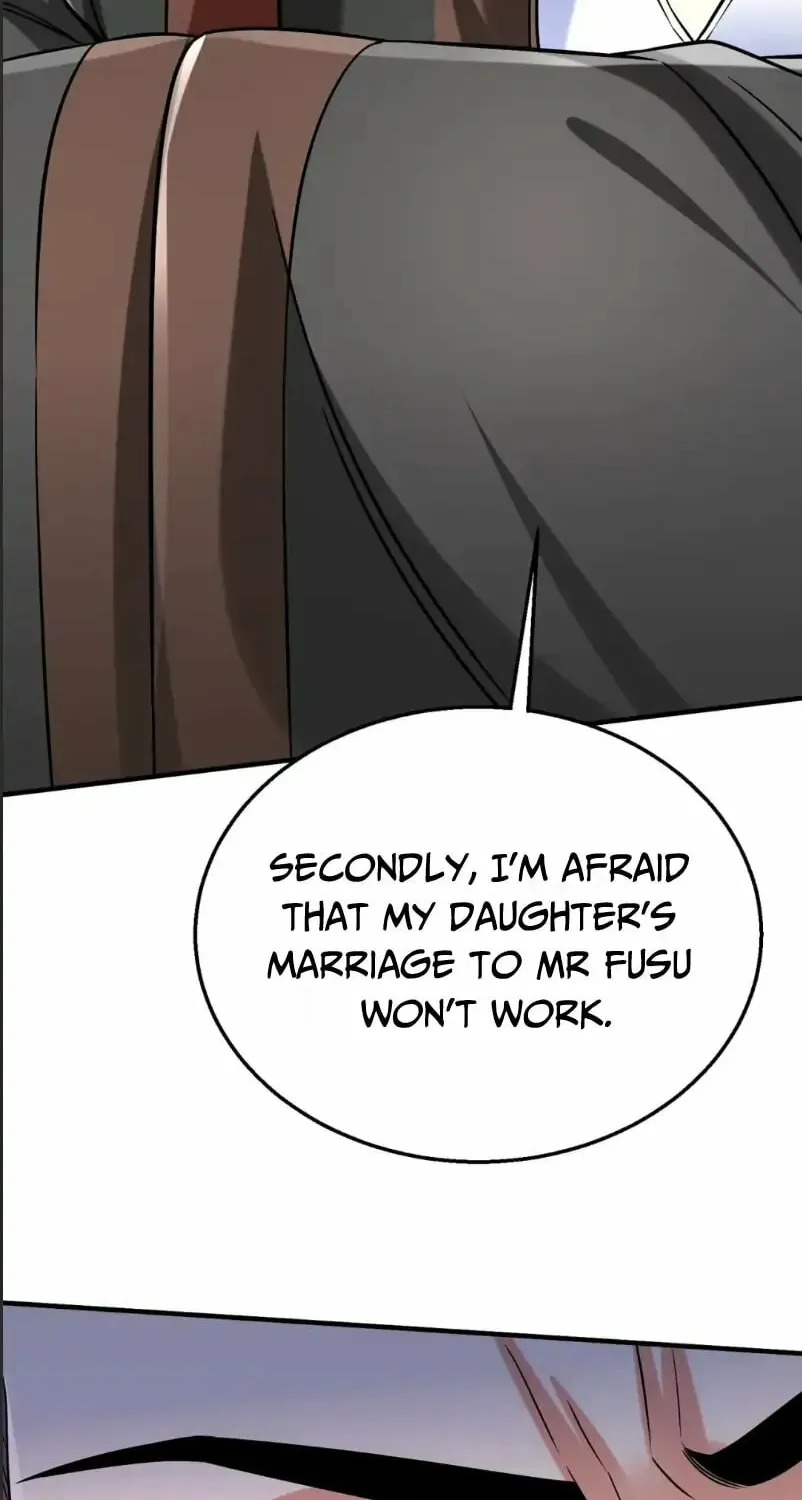 The Son Of The First Emperor Kills Enemies And Becomes A God Chapter 15 page 41 - 