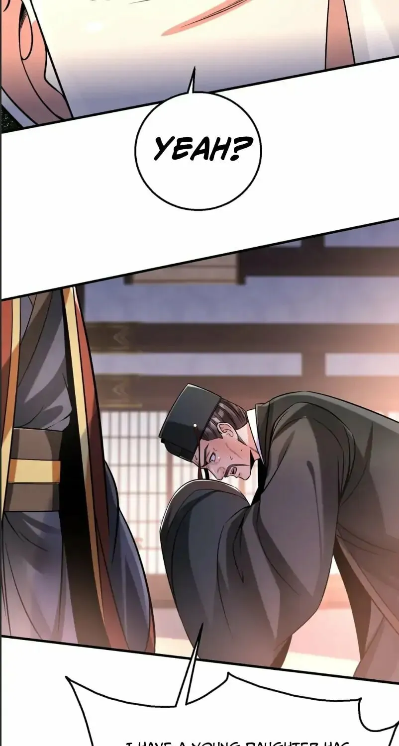 The Son Of The First Emperor Kills Enemies And Becomes A God Chapter 15 page 43 - 