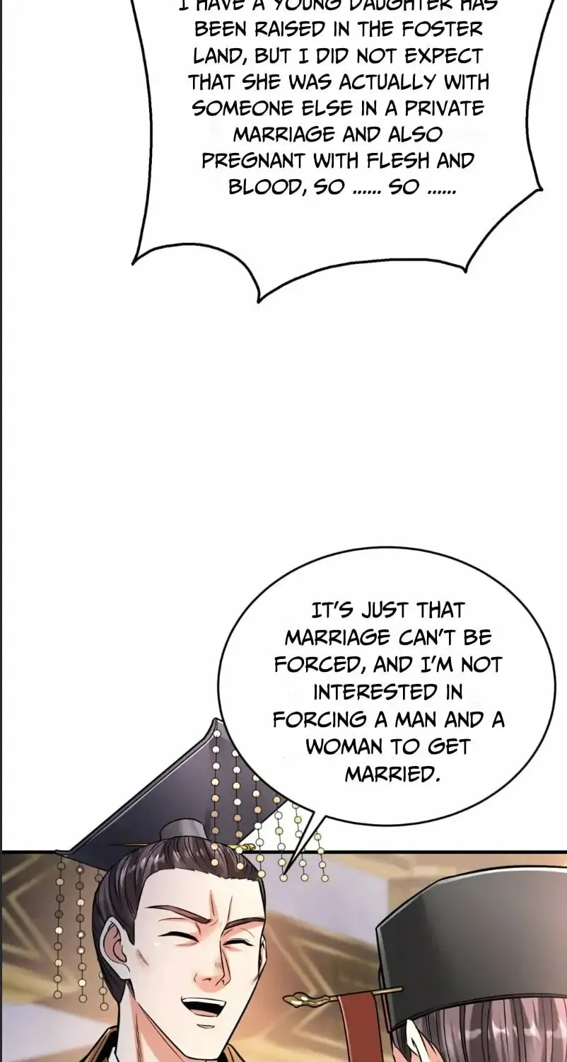 The Son Of The First Emperor Kills Enemies And Becomes A God Chapter 15 page 44 - 