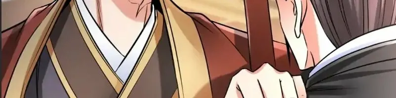 The Son Of The First Emperor Kills Enemies And Becomes A God Chapter 15 page 45 - 