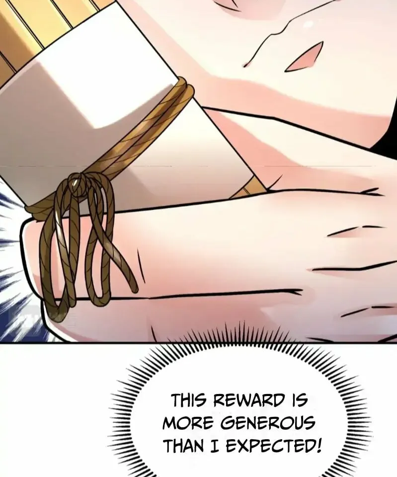 The Son Of The First Emperor Kills Enemies And Becomes A God Chapter 15 page 56 - 