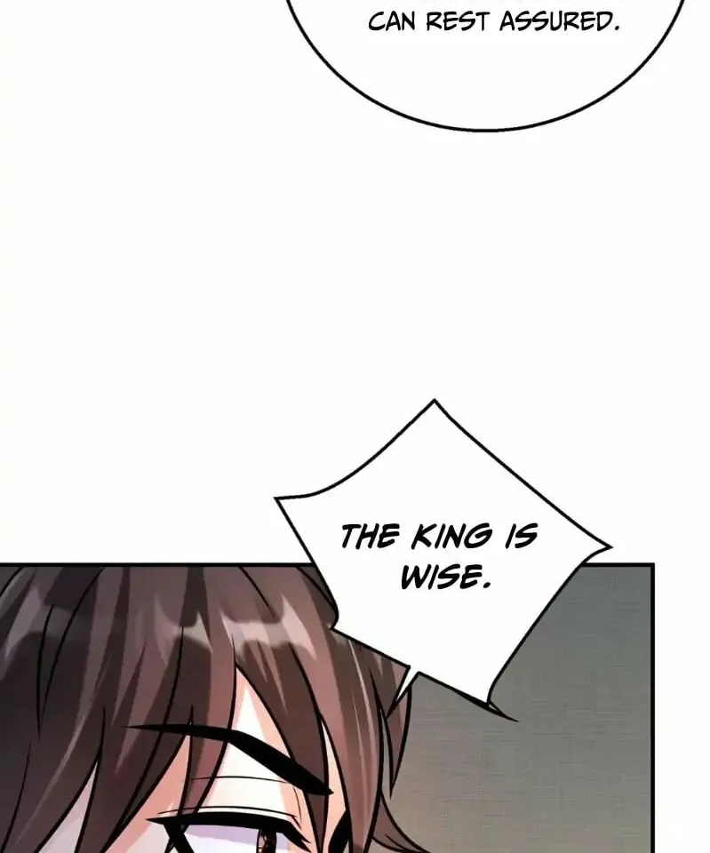 The Son Of The First Emperor Kills Enemies And Becomes A God Chapter 15 page 58 - 
