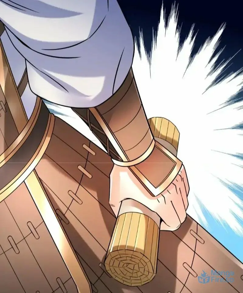 The Son Of The First Emperor Kills Enemies And Becomes A God Chapter 15 page 60 - 