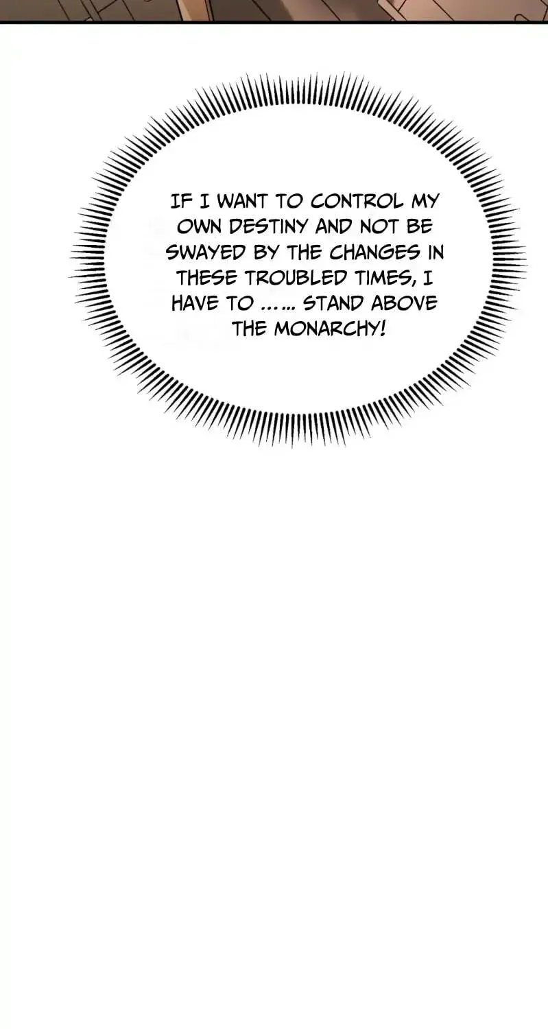 The Son Of The First Emperor Kills Enemies And Becomes A God Chapter 15 page 61 - 