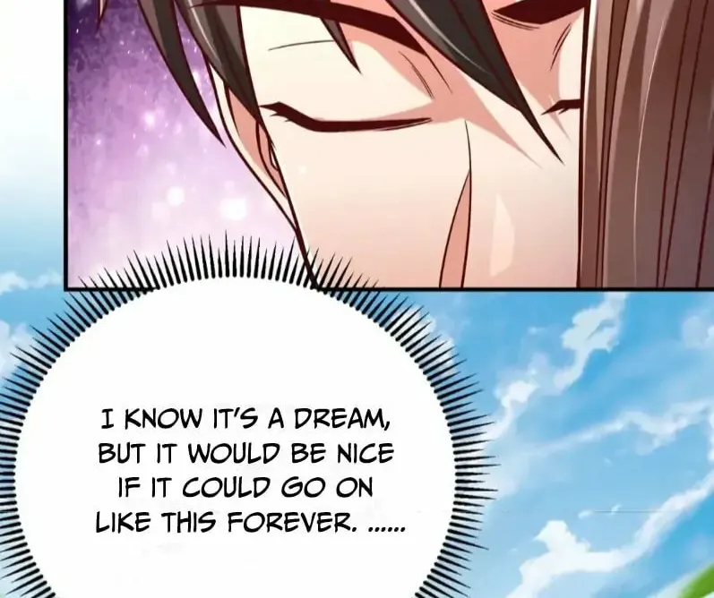 The Son Of The First Emperor Kills Enemies And Becomes A God Chapter 15 page 9 - 