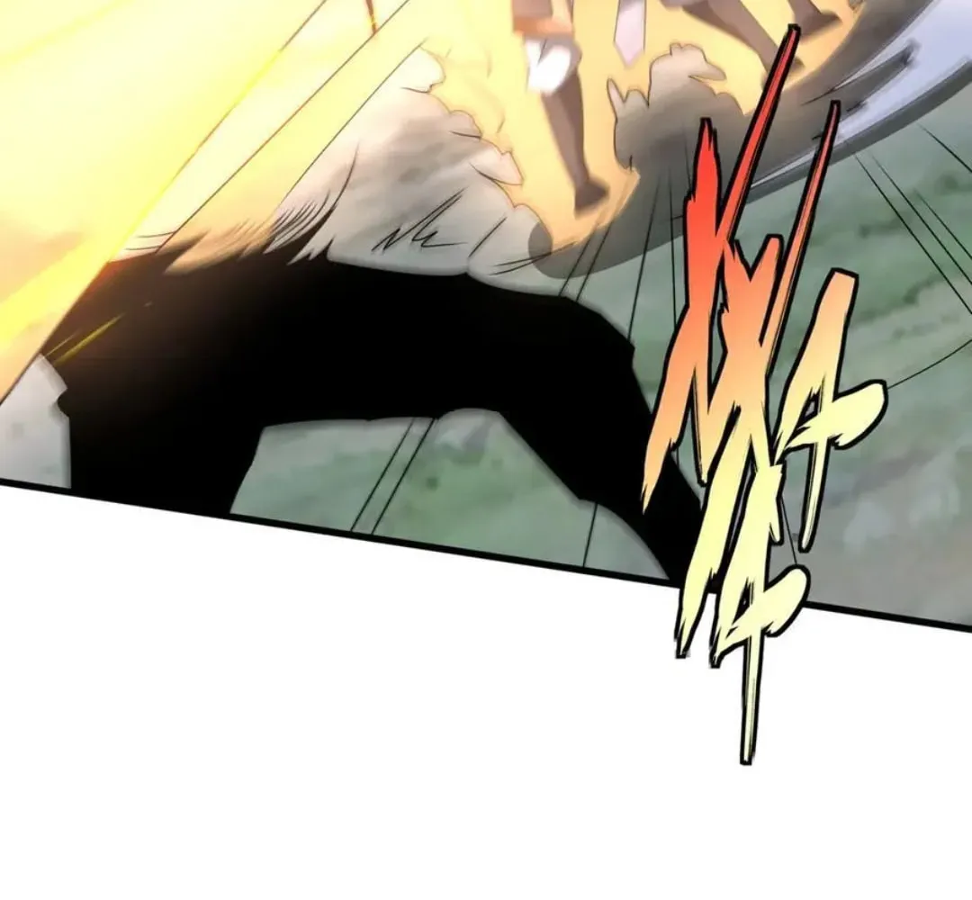 The Son Of The First Emperor Kills Enemies And Becomes A God Chapter 150 page 11 - 