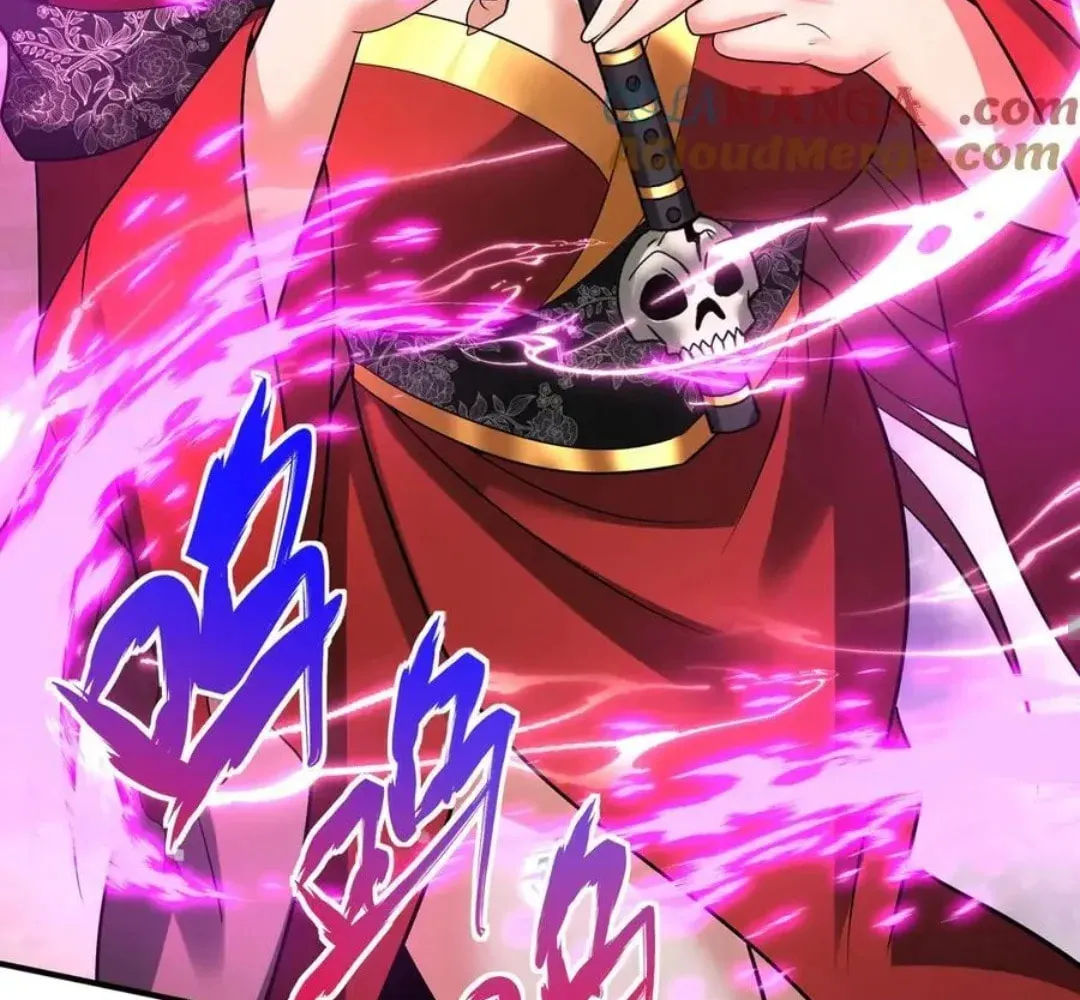 The Son Of The First Emperor Kills Enemies And Becomes A God Chapter 150 page 103 - 
