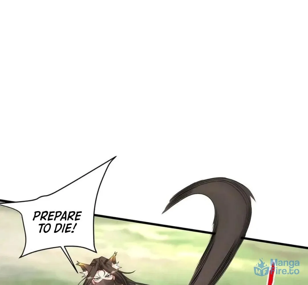 The Son Of The First Emperor Kills Enemies And Becomes A God Chapter 150 page 15 - 