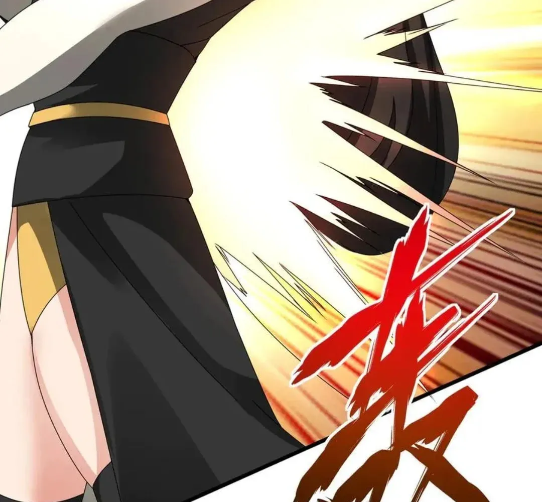 The Son Of The First Emperor Kills Enemies And Becomes A God Chapter 150 page 20 - 