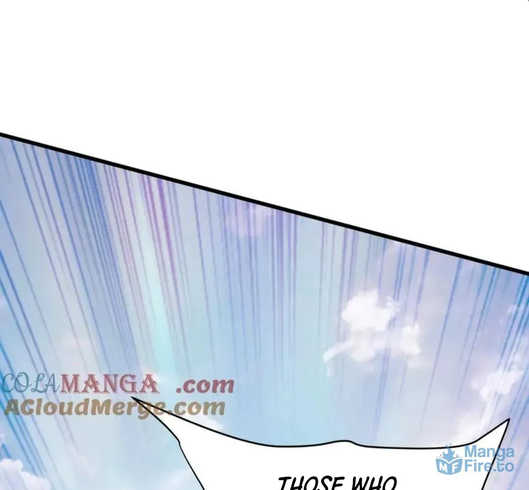 The Son Of The First Emperor Kills Enemies And Becomes A God Chapter 150 page 3 - 