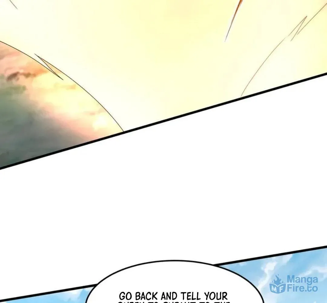 The Son Of The First Emperor Kills Enemies And Becomes A God Chapter 150 page 27 - 