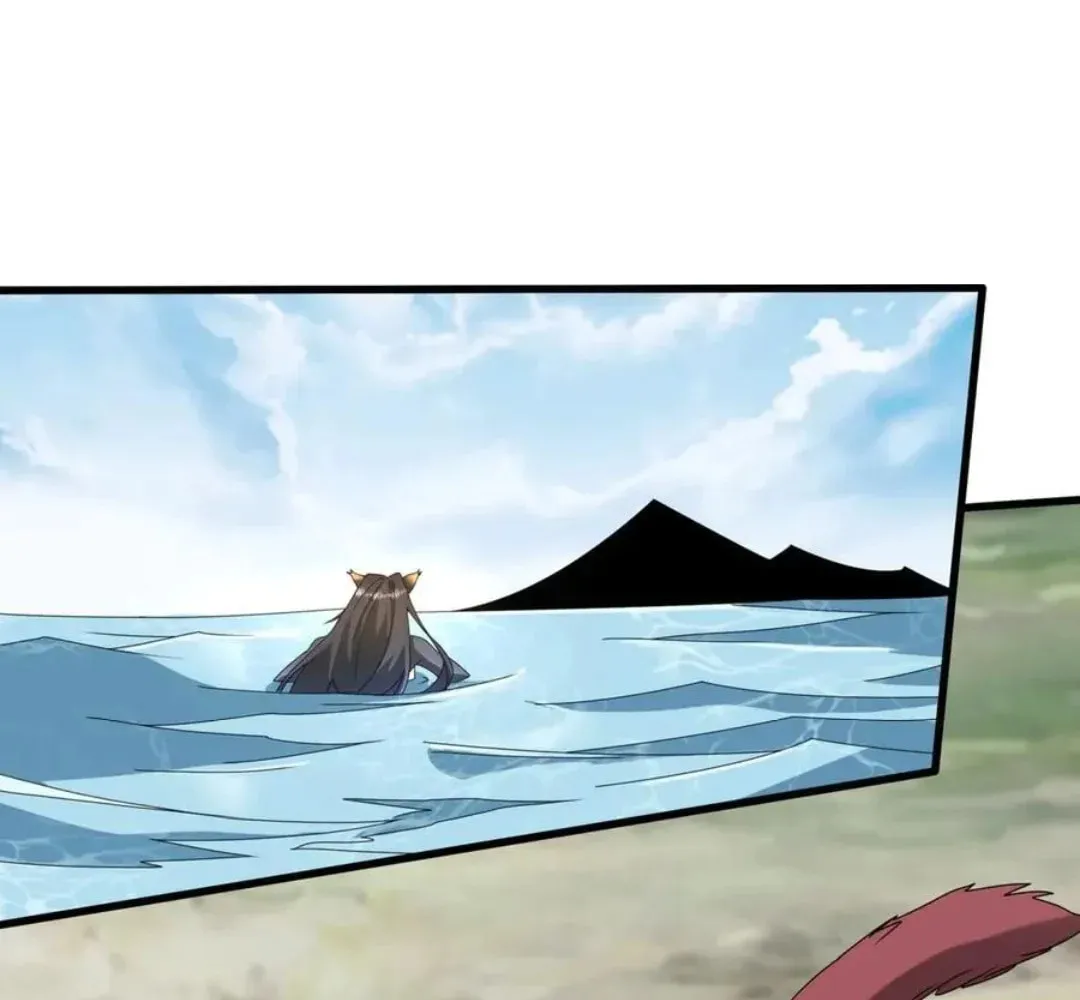 The Son Of The First Emperor Kills Enemies And Becomes A God Chapter 150 page 31 - 