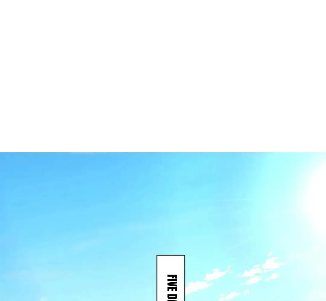 The Son Of The First Emperor Kills Enemies And Becomes A God Chapter 150 page 34 - 