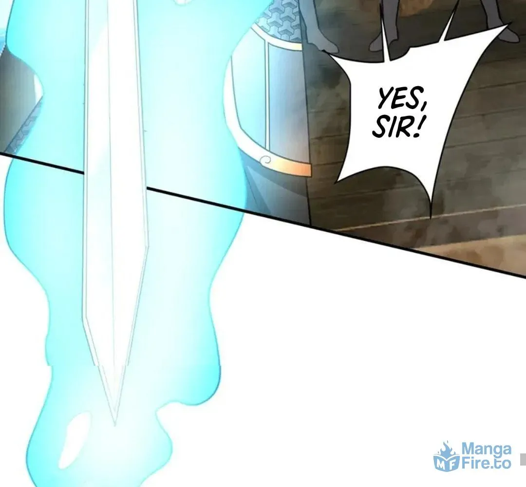 The Son Of The First Emperor Kills Enemies And Becomes A God Chapter 150 page 54 - 