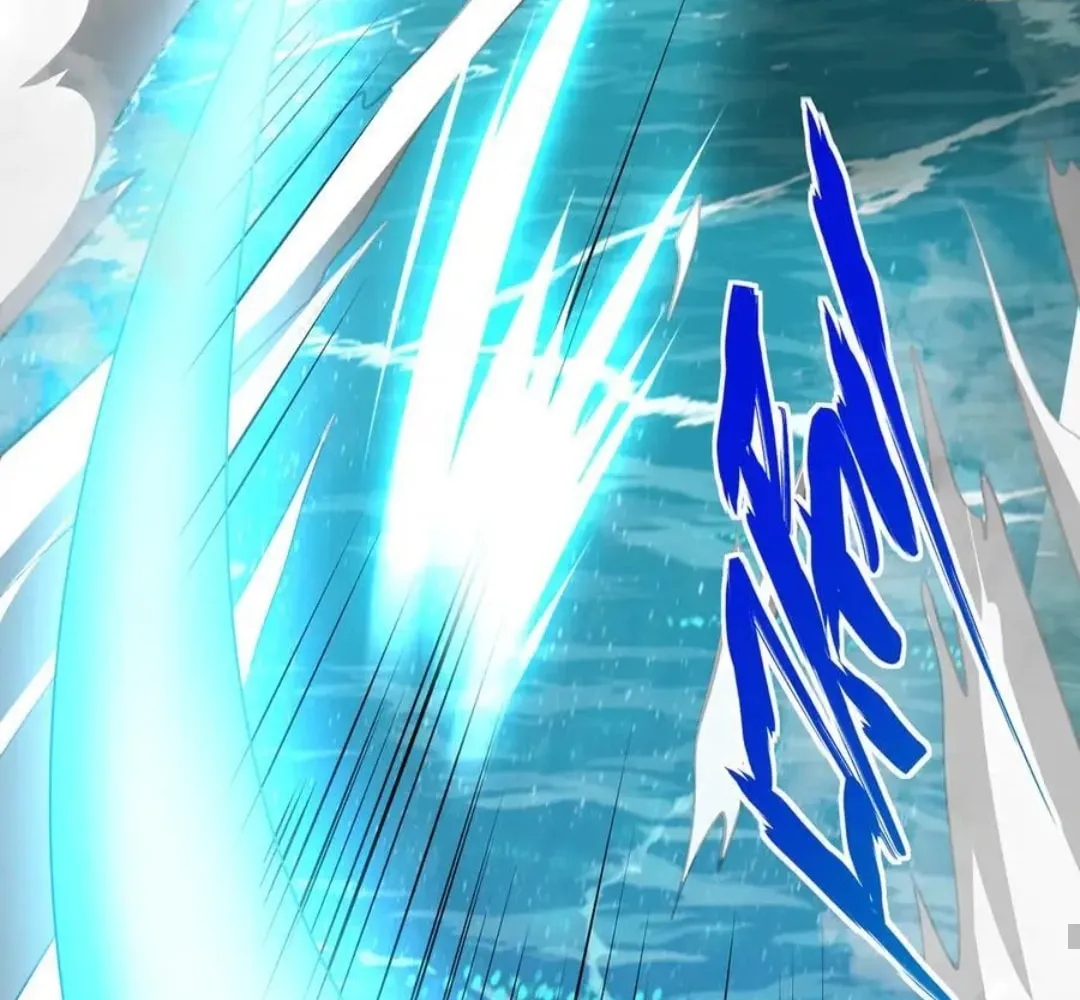 The Son Of The First Emperor Kills Enemies And Becomes A God Chapter 150 page 56 - 