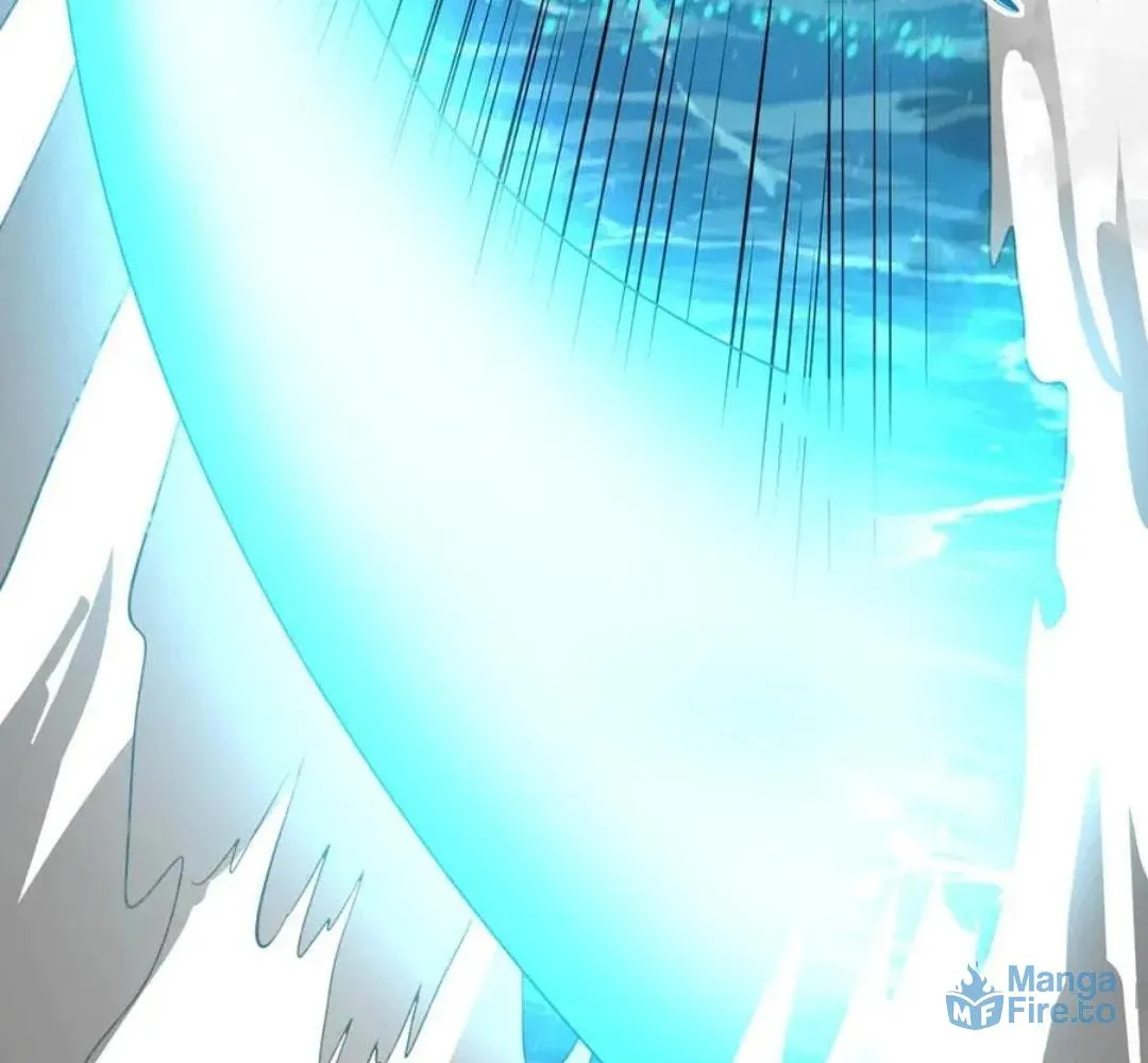 The Son Of The First Emperor Kills Enemies And Becomes A God Chapter 150 page 57 - 