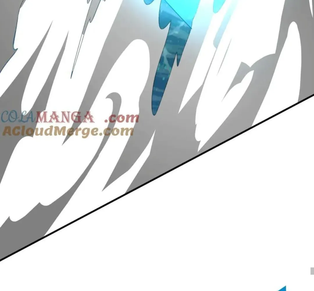 The Son Of The First Emperor Kills Enemies And Becomes A God Chapter 150 page 58 - 