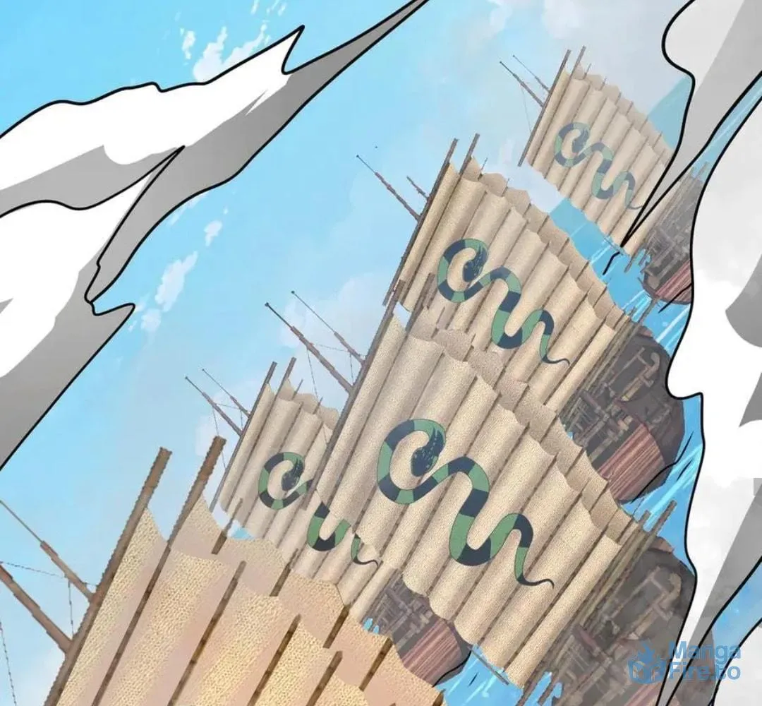 The Son Of The First Emperor Kills Enemies And Becomes A God Chapter 150 page 63 - 