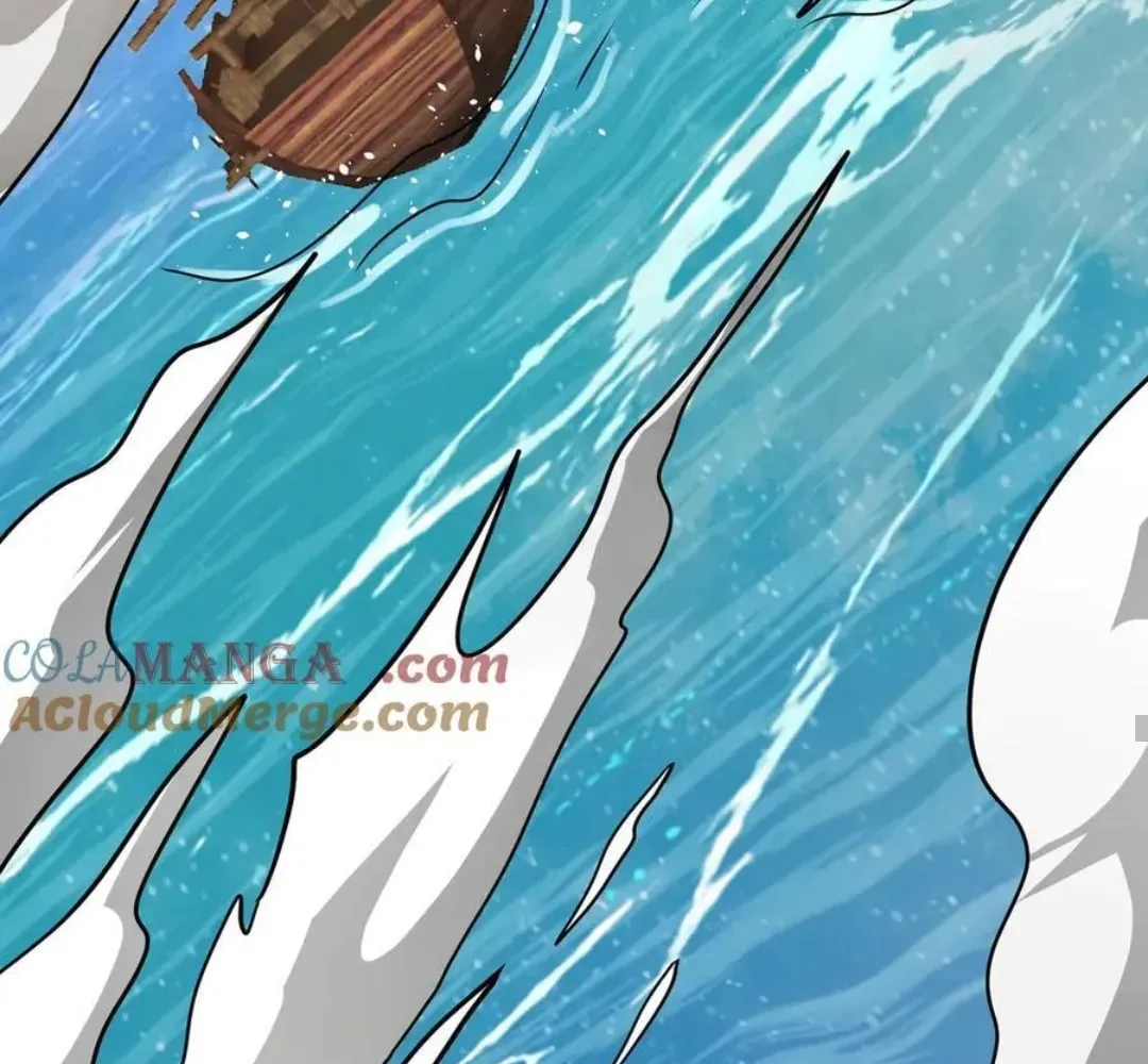 The Son Of The First Emperor Kills Enemies And Becomes A God Chapter 150 page 65 - 