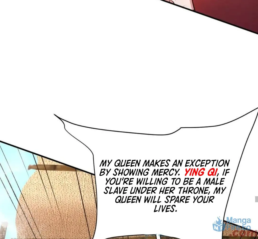 The Son Of The First Emperor Kills Enemies And Becomes A God Chapter 150 page 78 - 