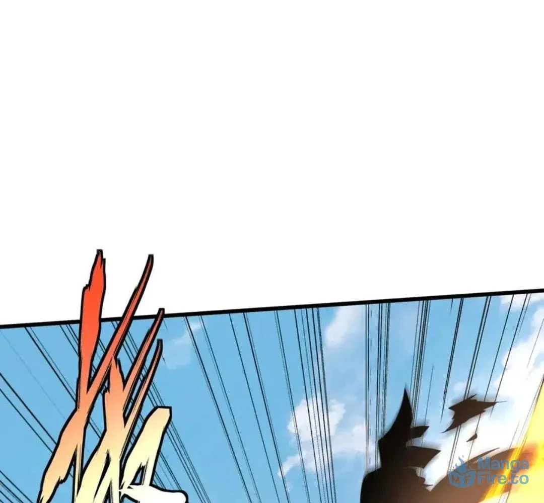The Son Of The First Emperor Kills Enemies And Becomes A God Chapter 150 page 9 - 